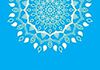 Angel Rose Therapies