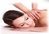 Healing & Restore Body Massage Therapy