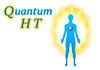 Quantum Healing Therapy (healing by telephone)