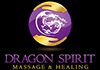 Dragon Spirit Massage and Healing