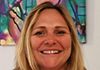 Foreshore Holistic Health