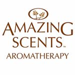 Amazing Scents Aromatherapy