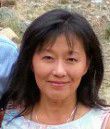 Quantum Healing Hypnosis Therapy (QHHT)