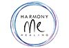 Harmony Me Healing