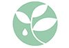 Natural Pure Oils