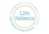 Life Balance Massage & Wellness