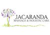 Jacaranda Massage & Holistic Care