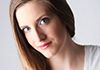 Sarah Leigh Holistic health coach and personal trainer