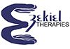 Ezekiel Therapies by Isaac Moran