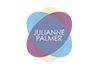 Julianne Palmer - Clairvoyant Medium