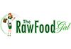 The Raw Food Girl