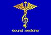 Sound Medicine Australia