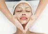 Stella Nielsen Beauty - Treatments