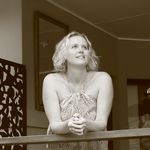 Melissa Fitzsimon Kinesiology