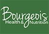 Bourgeois Health & Nutrition by Gina Symonds