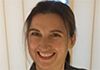 Ele McIntyre Acupuncture (Registered Acupuncturist)