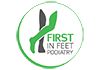First in Feet Podiatry - Services