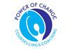 Power of Change - Individual Counselling 