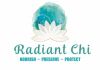 Radiant Chi - Services