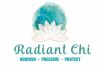 Radiant Chi - Services 