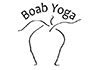 Boab Yoga