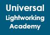 Universal Lightworking Academy