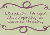 Esoteric Healing