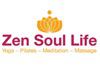 Zen Soul Life