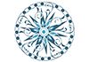 Lift Holistic Therapies