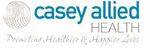 About Casey Allied Health