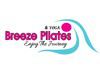 Breeze Pilates & yoga