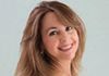 Hypnotherapist & Transformative Psychotherapist