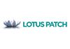 Lotus Patch - Infant Massage 