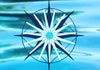 Atlantean Earth Living Sacred Space