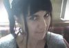 Magdalena Strutton Reiki Master,Theta Healer