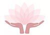 Carol Stallan Healing & Colonics