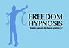 Freedom Hypnosis / Deep Trance Meditation