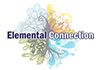 Elemental Connection