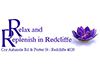 Relax and Replenish in Redcliffe