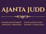 Ajanta Judd Services