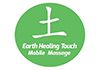 Earth Healing Touch
