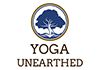 Yoga Unearthed