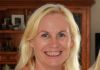 The Heart Matters Life Coaching