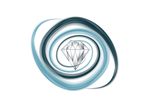 ONLINE BREATHWORK FOR DEEPENING YOUR SENSE OF SELF, FACING YOUR DEMONS AND GAINING PENETRATING INSIG