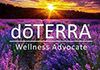 Northern Beaches DōTERRA
