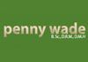 Penny's Natural Health - Massage 