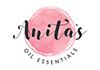 Anita's Oil Essentials