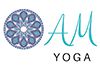 AM Yoga