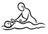 Healistic Mobile Massage