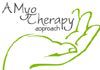 A Myotherapy Approach - Lymphoedema Management